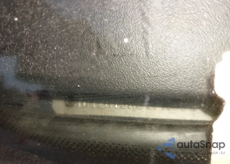 1998 Ford Ranger Splash/Xl/Xlt from USA, damaged, VIN 1FTZR15X5WPA89671